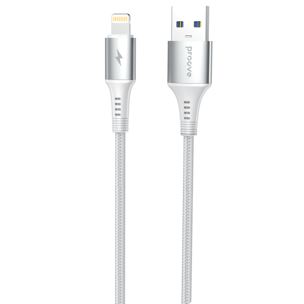 Proove WireX USB to Lightning
